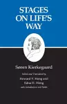 Stages on Life's Way cover