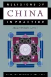 Religions of China in Practice cover