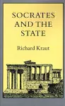 Socrates and the State cover