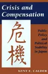Crisis and Compensation cover