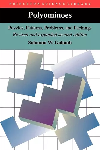 Polyominoes cover