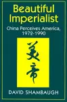 Beautiful Imperialist cover