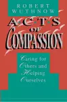 Acts of Compassion cover