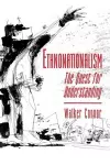 Ethnonationalism cover