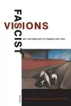 Fascist Visions cover