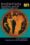 Dionysos cover
