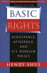 Basic Rights cover