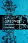 Visions of Power cover