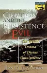 Creation and the Persistence of Evil cover