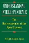 Understanding Interdependence cover