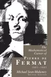 The Mathematical Career of Pierre de Fermat, 1601-1665 cover