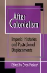 After Colonialism cover