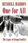 One for All cover