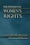 The Politics of Women's Rights cover