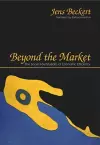 Beyond the Market cover