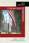 Culture and Redemption cover