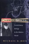 Darwin's Spectre cover