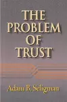 The Problem of Trust cover