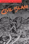 Civil Islam cover