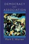 Democracy and Association cover