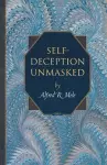 Self-Deception Unmasked cover