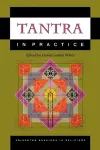 Tantra in Practice cover