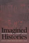Imagined Histories cover