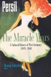 The Miracle Years cover