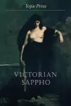Victorian Sappho cover
