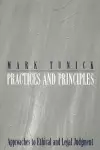 Practices and Principles cover