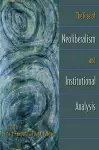 The Rise of Neoliberalism and Institutional Analysis cover