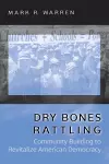 Dry Bones Rattling cover