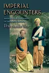 Imperial Encounters cover