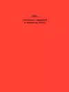 Isoperimetric Inequalities in Mathematical Physics cover