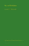 Sex and Evolution cover