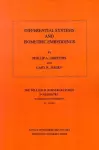 Differential Systems and Isometric Embeddings.(AM-114), Volume 114 cover