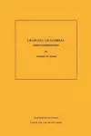 Lie Groups, Lie Algebras, and Cohomology cover