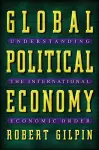 Global Political Economy cover