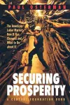 Securing Prosperity cover