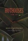Hothouses cover