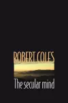 The Secular Mind cover