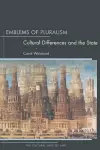 Emblems of Pluralism cover