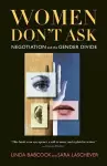 Women Don't Ask cover