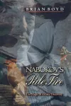 Nabokov's Pale Fire cover