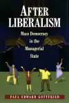 After Liberalism cover