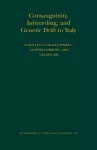 Consanguinity, Inbreeding, and Genetic Drift in Italy cover