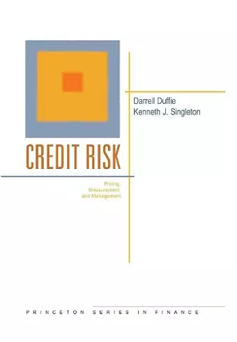 Credit Risk cover