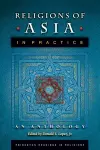 Religions of Asia in Practice cover