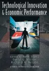 Technological Innovation and Economic Performance cover