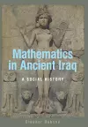 Mathematics in Ancient Iraq cover